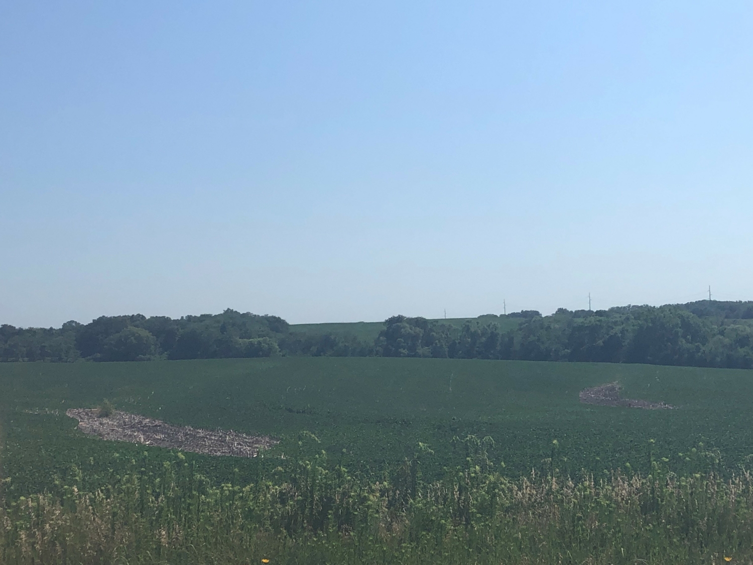 Land For Sale Lancaster Ky