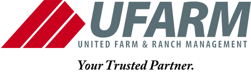UFARM | United Farm & Ranch Management
