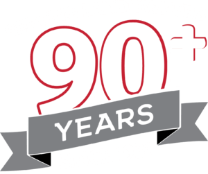 Serving Nebraska landowners for over 90 years.