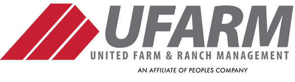 UFARM | United Farm & Ranch Management | Land Management | Farm Management | Ranch Management | Land Sales & Online Land Auctions | Ag Appraisals | Nebraska | Missouri