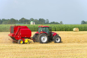 Tractor-Baling-smaller