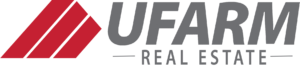 ufarm-real-estate-logo