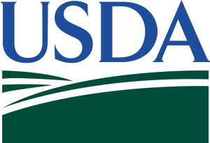 USDA Reports