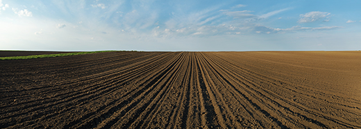 Property Taxes for Nebraska Landowners